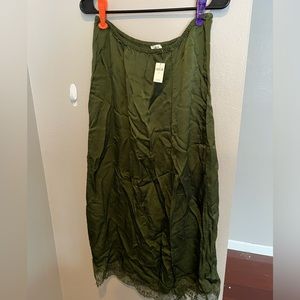 Aerie NWT skirt